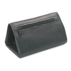 Blague à Tabac Lasiesta - Appareil Photo -Fournitures Pour Fumeurs blague a tabac lasiesta appareil photo 2