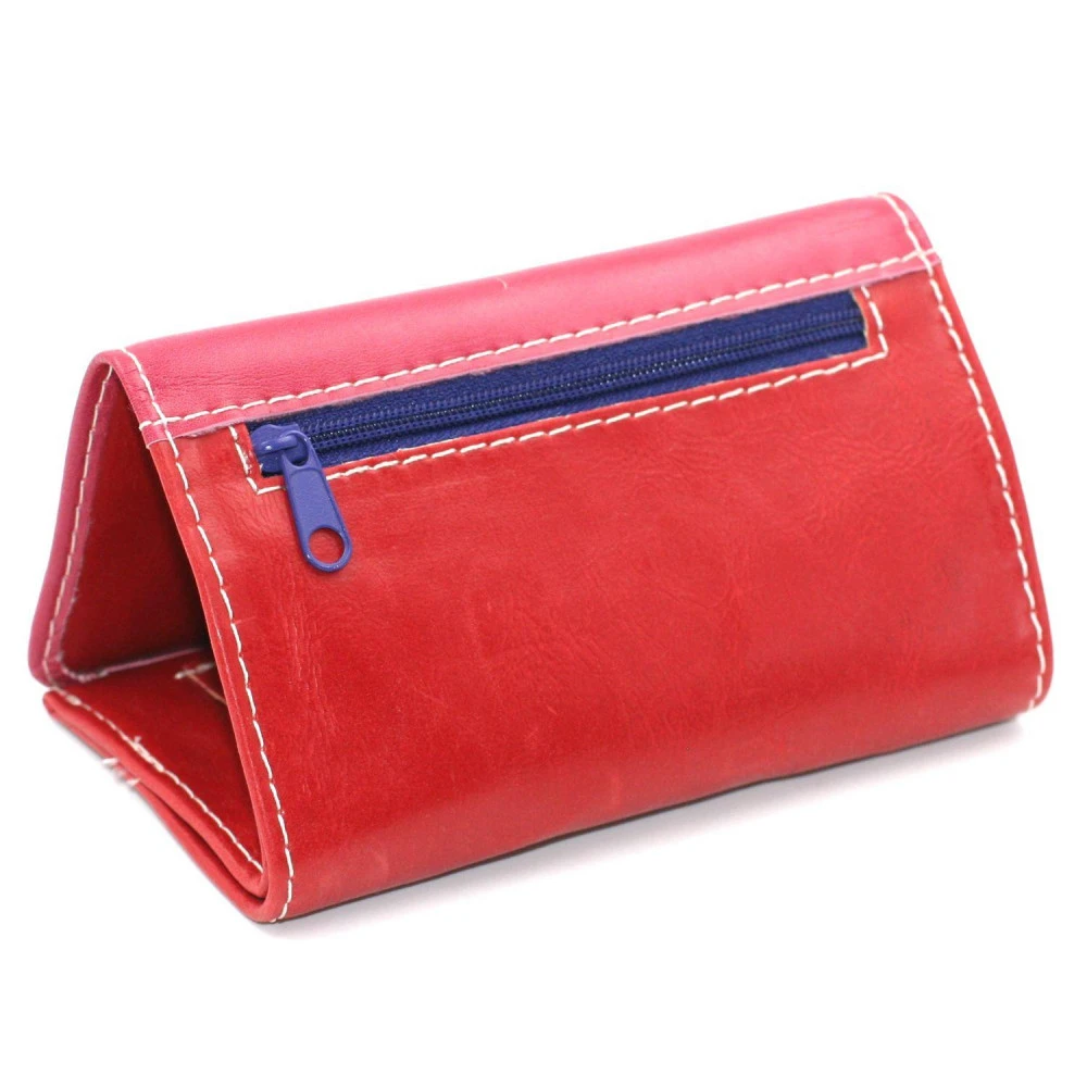 Blague à Tabac Lasiesta - Scooter 4 Blague à Tabac Lasiesta - Scooter – Image 2