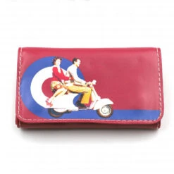 Blague à Tabac Lasiesta - Scooter 7 Blague à Tabac Lasiesta - Scooter -Fournitures Pour Fumeurs blague a tabac lasiesta scooter 2