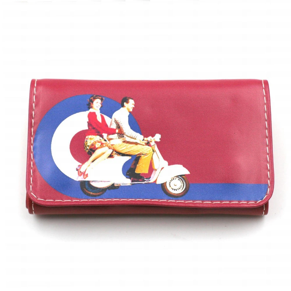 Blague à Tabac Lasiesta - Scooter 5 Blague à Tabac Lasiesta - Scooter – Image 3