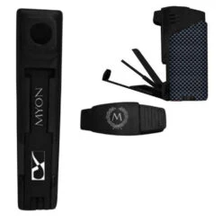 Fournitures Pour Fumeurs 10 Fournitures Pour Fumeurs -Fournitures Pour Fumeurs briquet a pipe carbone 1