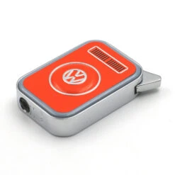 Champ Briquet Volkswagen Bus – Modèle 1 -Fournitures Pour Fumeurs briquet volkswagen bus modele 1 1