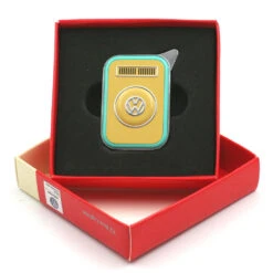 Champ Briquet Volkswagen Bus – Modèle 3 -Fournitures Pour Fumeurs briquet volkswagen bus modele 3 2