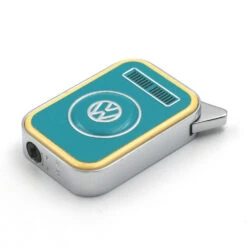 Champ Briquet Volkswagen Bus – Modèle 6 -Fournitures Pour Fumeurs briquet volkswagen bus modele 6 1