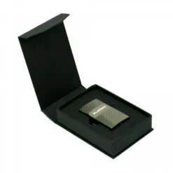 Champ Briquet Windproof - Logo Playboy Anthracite 10 Champ Briquet Windproof - Logo Playboy Anthracite -Fournitures Pour Fumeurs briquet windproof logo playboy anthracite 3