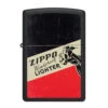 Briquet Zippo Windy 2 Briquet Zippo Windy -Fournitures Pour Fumeurs briquet zippo windy