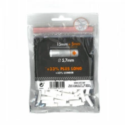 Carton De Cinquante Paquets De Filtres OCB Long Extra Slim -Fournitures Pour Fumeurs carton de cinquante paquets de filtres ocb long extra slim 3