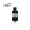 Clearomiseur Eleaf Melo 4 - Noir -Fournitures Pour Fumeurs clearomiseur eleaf melo 4 noir