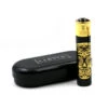 Clipper Métal - Skull Gold -Fournitures Pour Fumeurs clipper metal skull gold