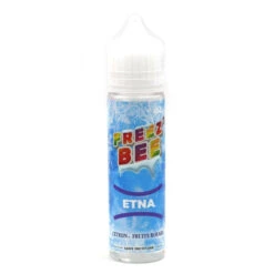 E-liquide 50ml Etna FREEZ'BEE