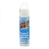 E-liquide 50ml Fujiyama FREEZ'BEE -Fournitures Pour Fumeurs e liquide 50ml fujiyama freez bee