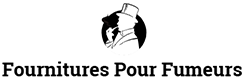 Fournitures Pour Fumeurs