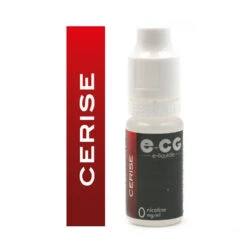 Lot De 5 Flacons E-CG - Goût Cerise 0 Mg/ml 9 Lot De 5 Flacons E-CG - Goût Cerise 0 Mg/ml -Fournitures Pour Fumeurs lot de 5 flacons e cg gout cerise 0 mg ml 2