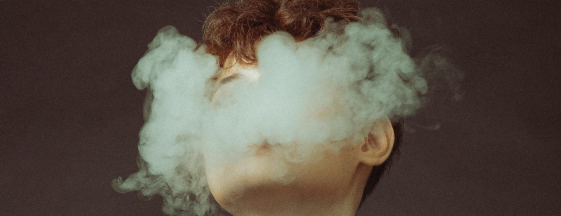 Fournitures Pour Fumeurs 1 Fournitures Pour Fumeurs -Fournitures Pour Fumeurs pexels vinh ch 1599393606 27647346