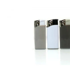 Champ Plateau De 50 Briquets CIAO Stones 8 Champ Plateau De 50 Briquets CIAO Stones -Fournitures Pour Fumeurs plateau de 50 briquets ciao stones 2