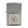 Zippo 874 Fussball Mini -Fournitures Pour Fumeurs zippo 874 fussball mini