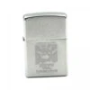 Zippo American Classic - Zippo Original -Fournitures Pour Fumeurs zippo american classic zippo original