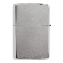 Zippo Briquet Zodiaque - Bélier -Fournitures Pour Fumeurs zippo briquet zodiaque belier 2