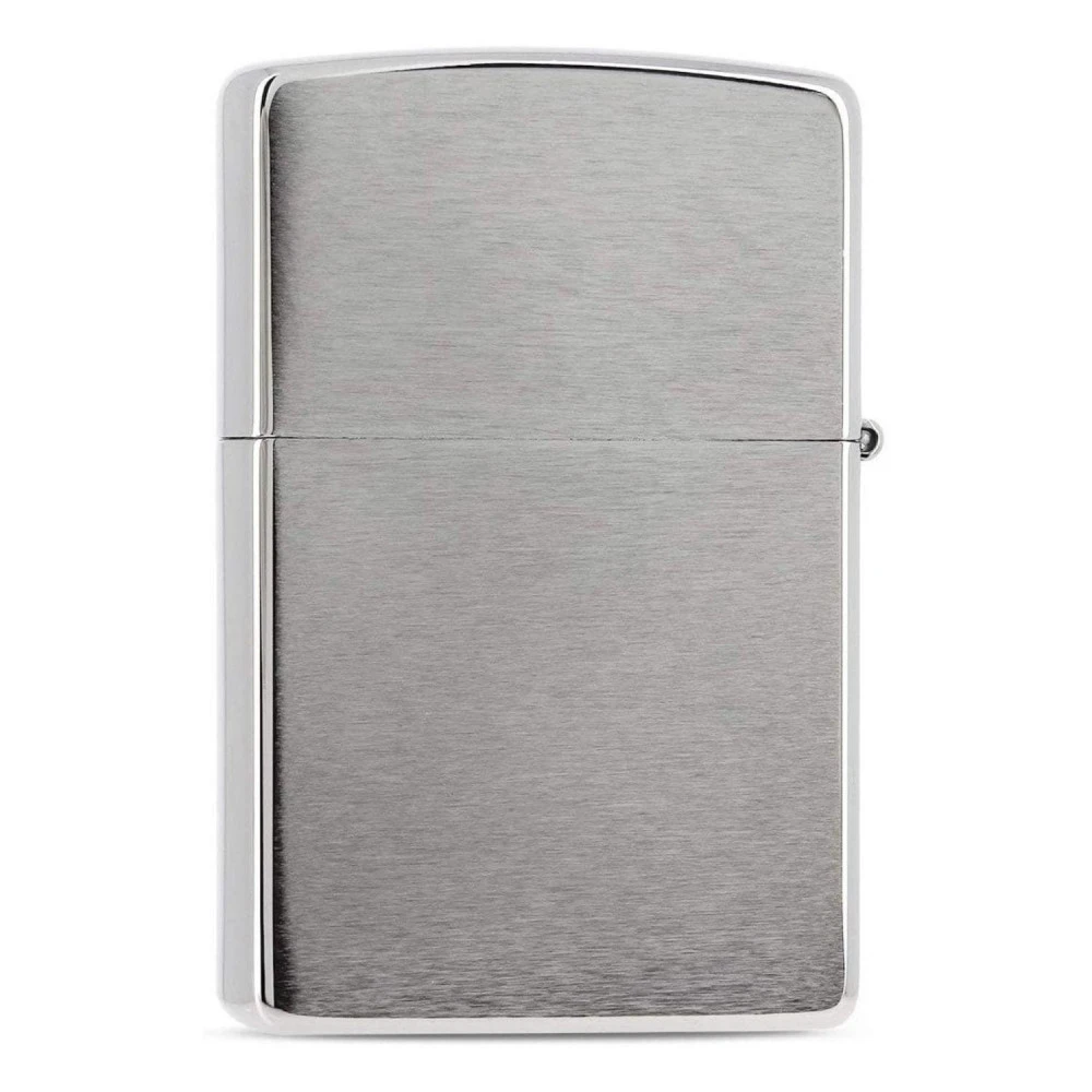 Zippo Briquet Zodiaque - Verseau 5 Zippo Briquet Zodiaque - Verseau – Image 3