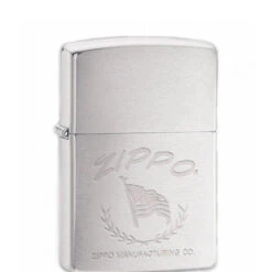 Fournitures Pour Fumeurs 15 Fournitures Pour Fumeurs -Fournitures Pour Fumeurs zippo flag 1
