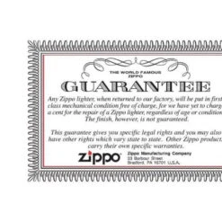 Zippo Girl USA -Fournitures Pour Fumeurs zippo girl usa 1