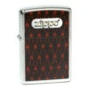 Zippo Imitation Leather -Fournitures Pour Fumeurs zippo imitation leather