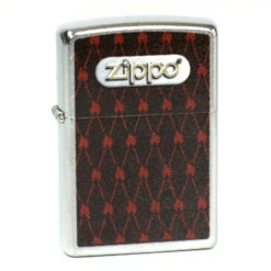 Zippo Imitation Leather -Fournitures Pour Fumeurs zippo imitation leather 3