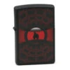 Zippo Industrial Flame Design 60005321