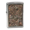 Zippo Lattice Design 60005048 -Fournitures Pour Fumeurs zippo lattice design 60005048
