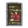 Zippo Playboy Shadow 2 Zippo Playboy Shadow -Fournitures Pour Fumeurs zippo playboy shadow
