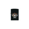 Zippo - Race Skull -Fournitures Pour Fumeurs zippo race skull