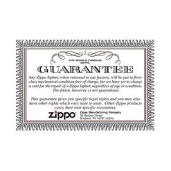 ZIPPO Signe Du Zodiaque - Taureau -Fournitures Pour Fumeurs zippo signe du zodiaque taureau 2