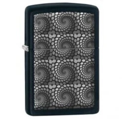 Zippo - Spiral Move 7 Zippo - Spiral Move -Fournitures Pour Fumeurs zippo spiral move 1