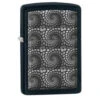 Zippo - Spiral Move -Fournitures Pour Fumeurs zippo spiral move
