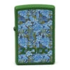 Zippo Tropical Design 60005314