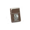 Zippo Vierge -Fournitures Pour Fumeurs zippo vierge