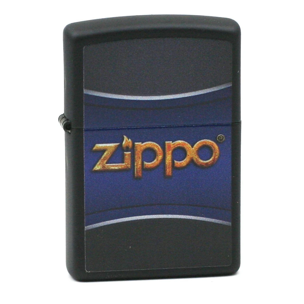 Zippo Zippo Design 60005317 3 Zippo Zippo Design 60005317
