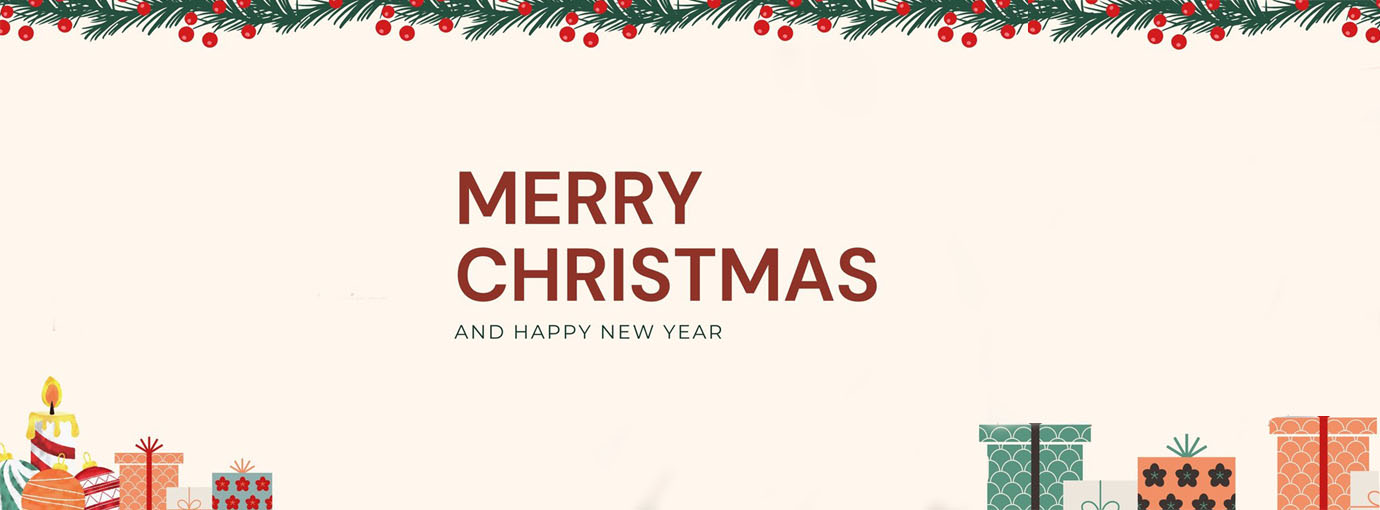 Fournitures Pour Fumeurs -Fournitures Pour Fumeurs 74